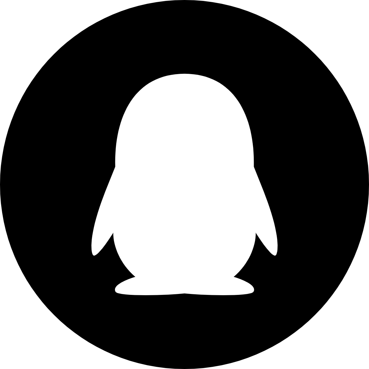 0086 15958045865